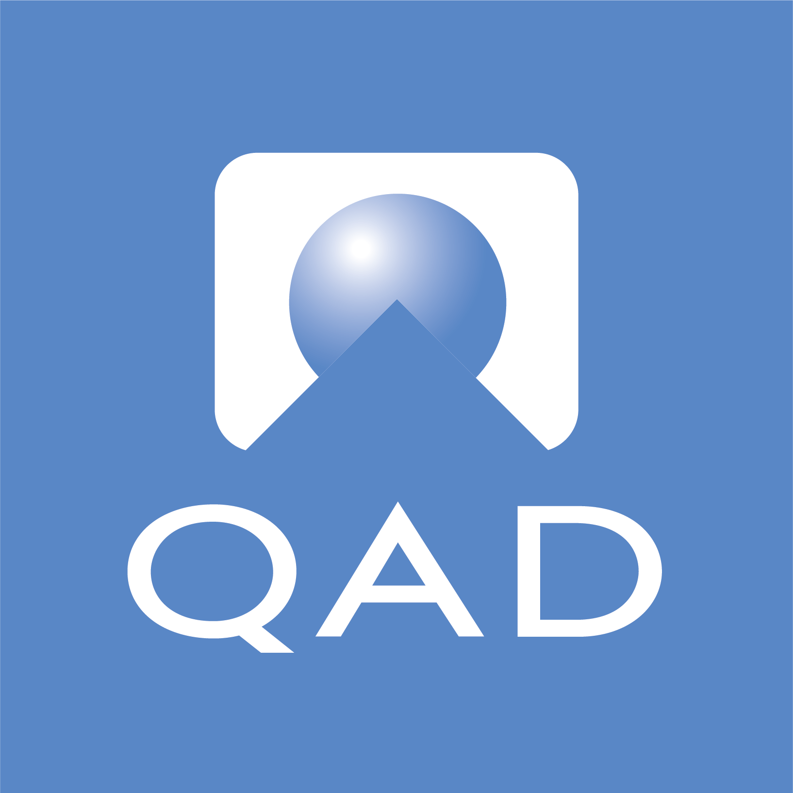 Ejecución de la Producción con QAD: Conviértete en una Factoría Digital